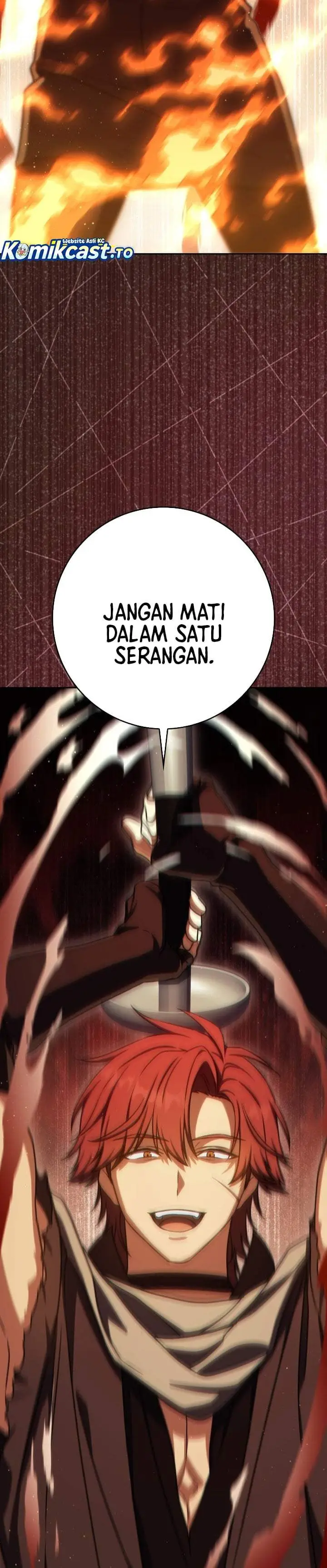 image-komik-the-reincarnated-assassin-is-a-genius-swordsman-chapter-85-36/42