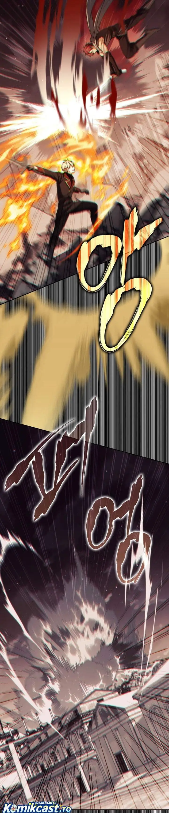 image-komik-the-reincarnated-assassin-is-a-genius-swordsman-chapter-85-38/42