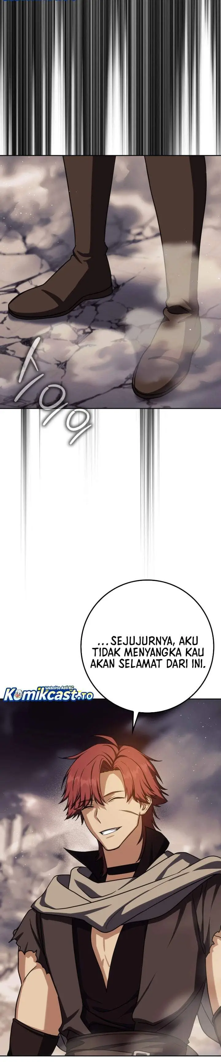 image-komik-the-reincarnated-assassin-is-a-genius-swordsman-chapter-85-39/42