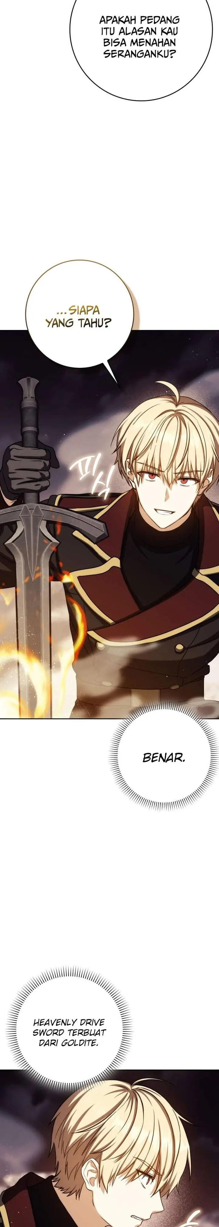 image-komik-the-reincarnated-assassin-is-a-genius-swordsman-chapter-86-2/36