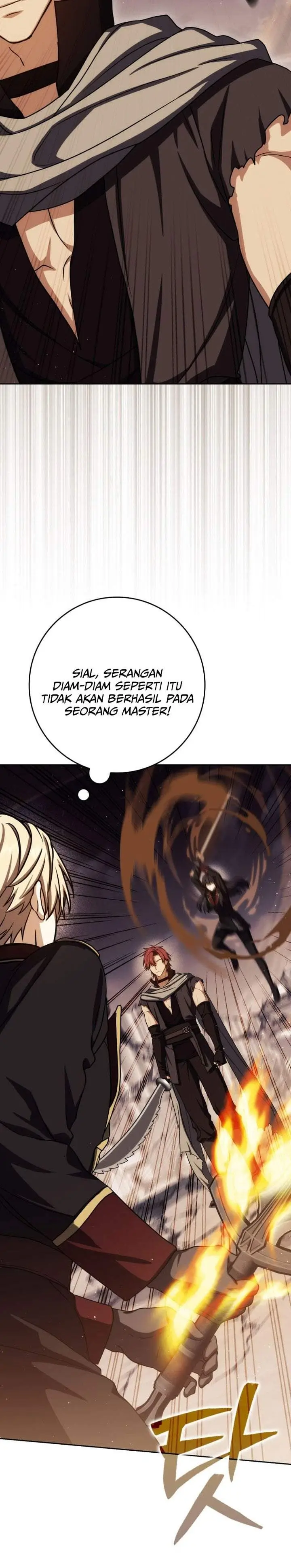 image-komik-the-reincarnated-assassin-is-a-genius-swordsman-chapter-86-5/36