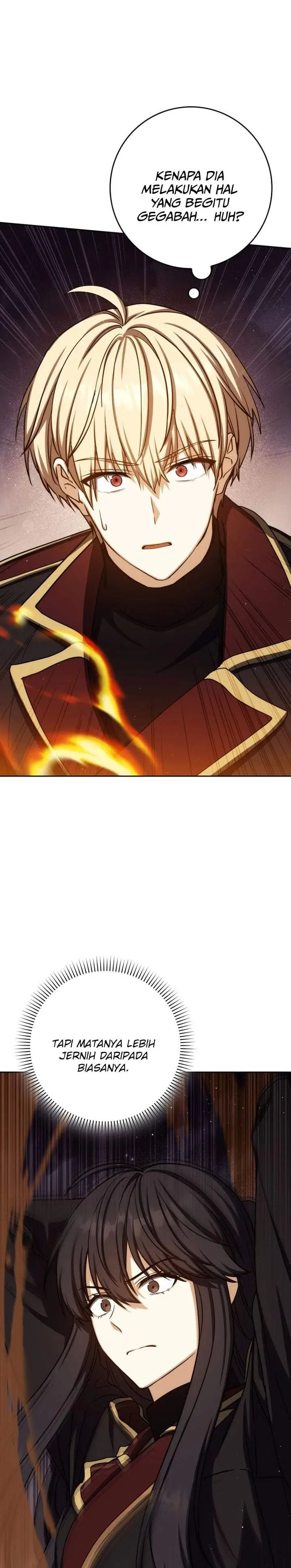 image-komik-the-reincarnated-assassin-is-a-genius-swordsman-chapter-86-6/36