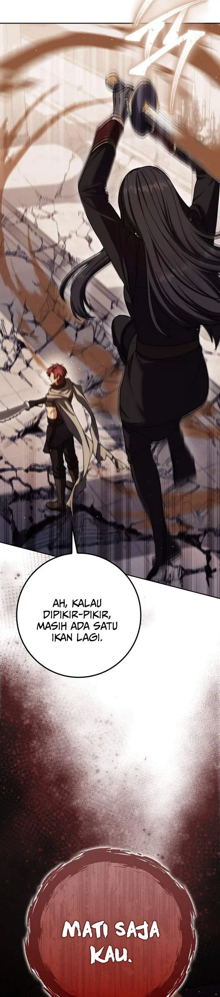 image-komik-the-reincarnated-assassin-is-a-genius-swordsman-chapter-86-8/36