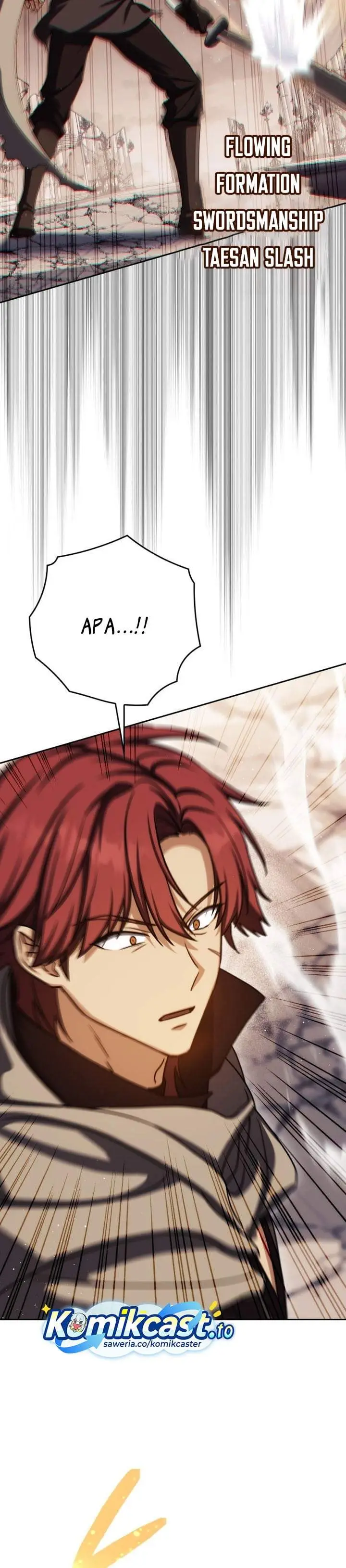 image-komik-the-reincarnated-assassin-is-a-genius-swordsman-chapter-86-11/36
