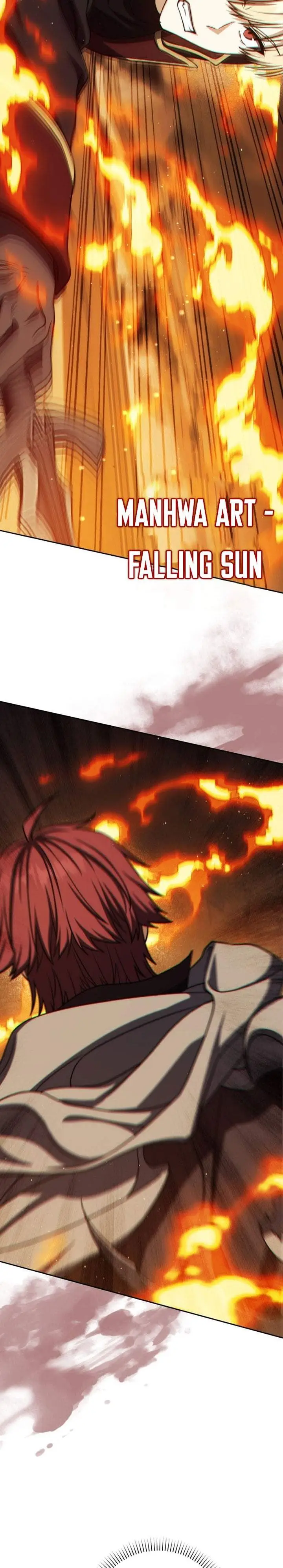 image-komik-the-reincarnated-assassin-is-a-genius-swordsman-chapter-86-13/36