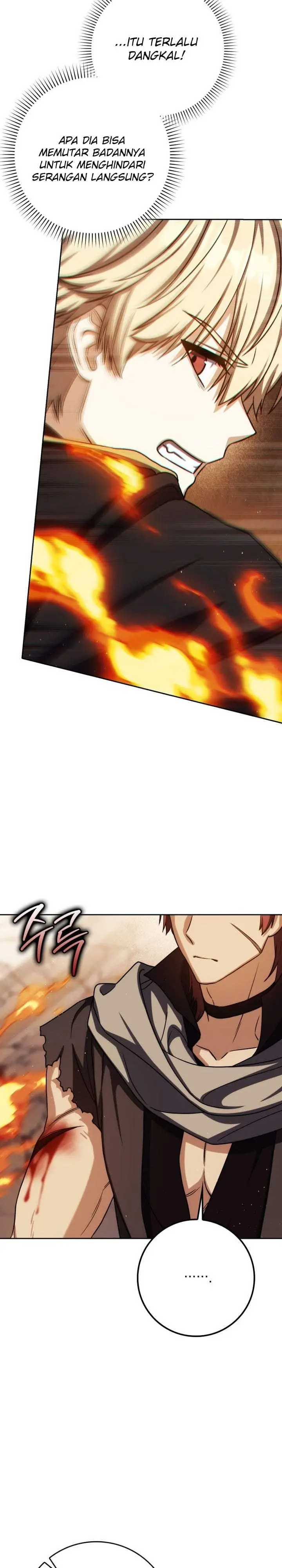 image-komik-the-reincarnated-assassin-is-a-genius-swordsman-chapter-86-14/36