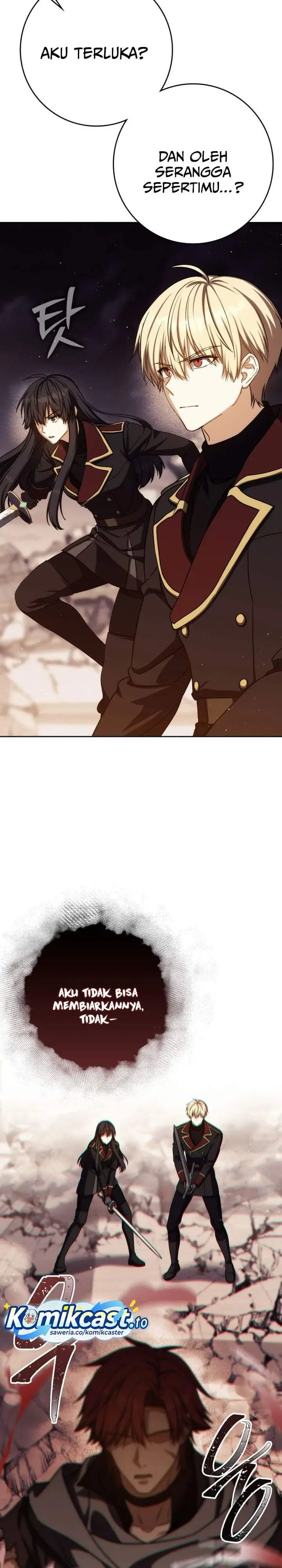 image-komik-the-reincarnated-assassin-is-a-genius-swordsman-chapter-86-15/36