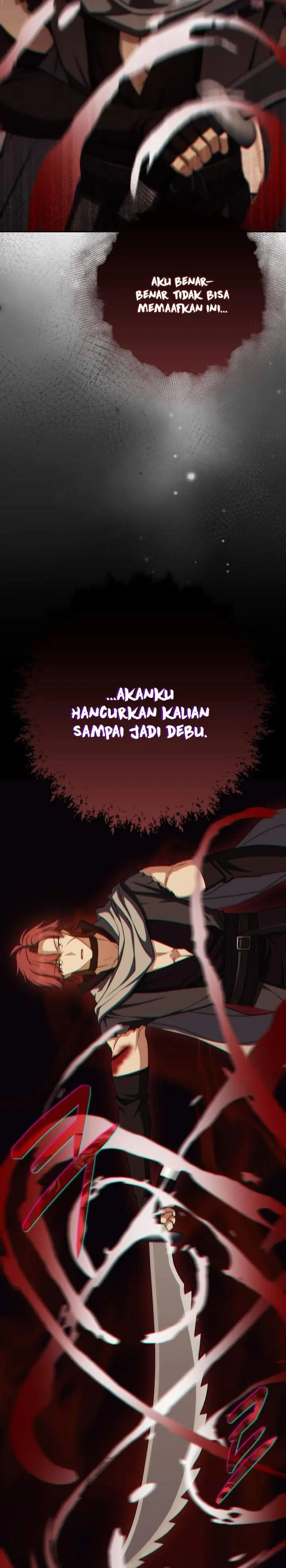 image-komik-the-reincarnated-assassin-is-a-genius-swordsman-chapter-86-16/36