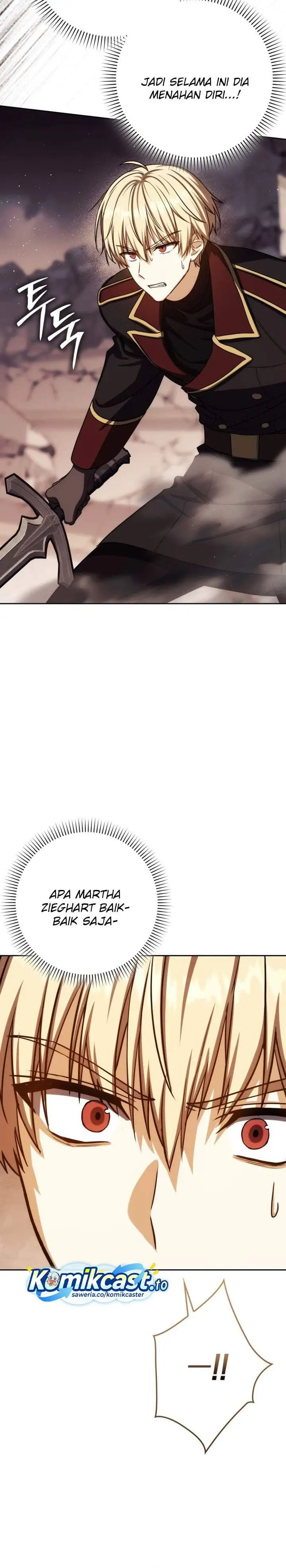 image-komik-the-reincarnated-assassin-is-a-genius-swordsman-chapter-86-19/36