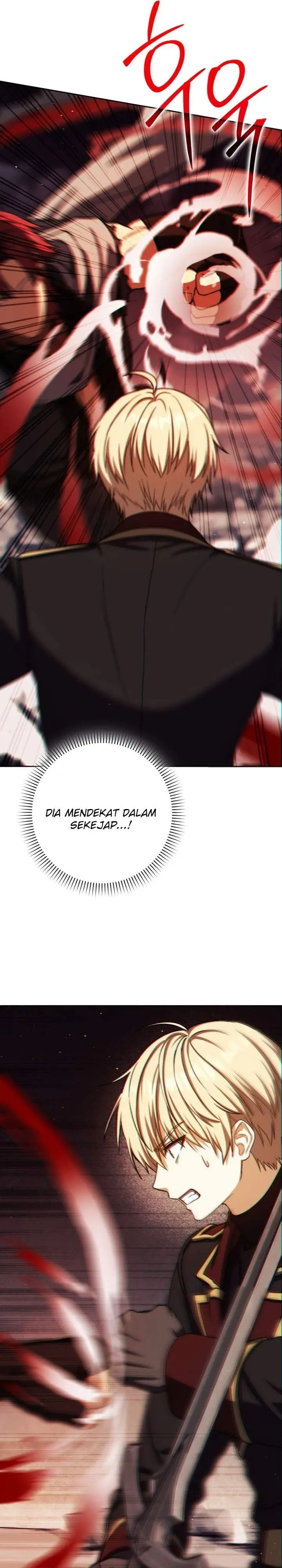 image-komik-the-reincarnated-assassin-is-a-genius-swordsman-chapter-86-20/36