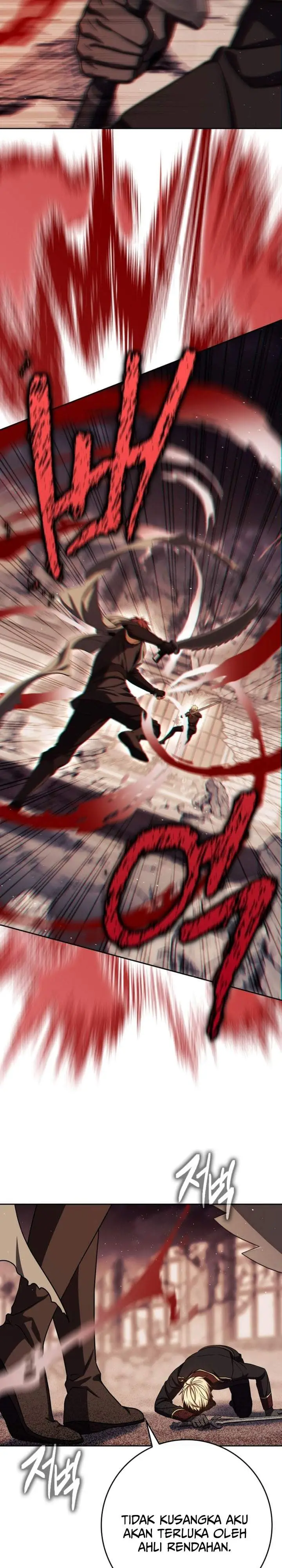 image-komik-the-reincarnated-assassin-is-a-genius-swordsman-chapter-86-21/36