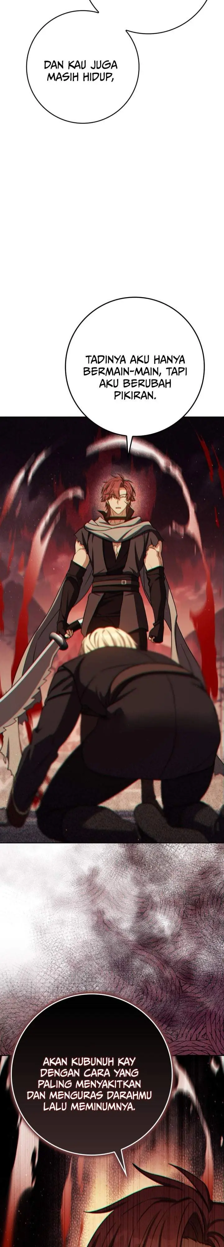 image-komik-the-reincarnated-assassin-is-a-genius-swordsman-chapter-86-22/36