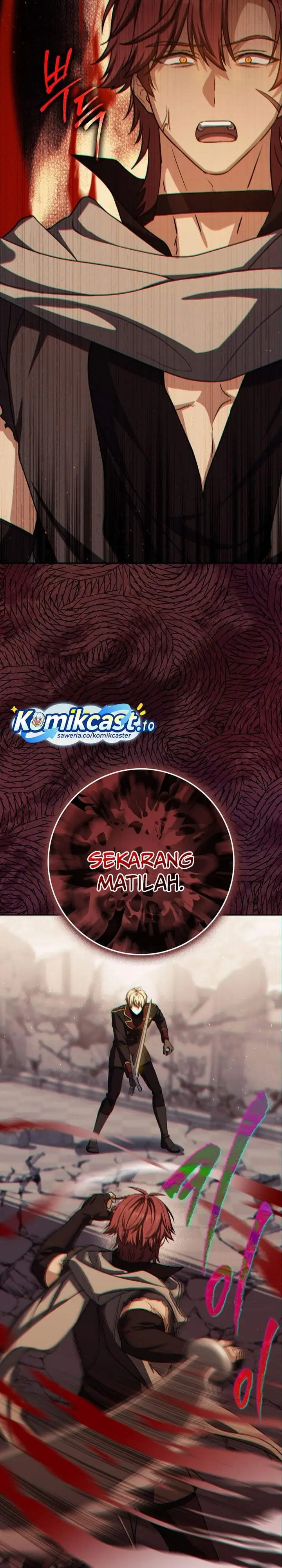 image-komik-the-reincarnated-assassin-is-a-genius-swordsman-chapter-86-23/36