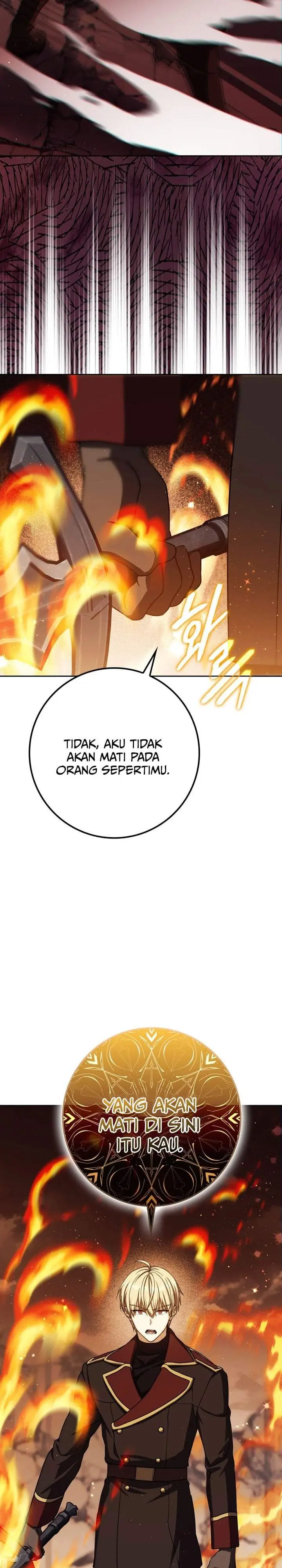image-komik-the-reincarnated-assassin-is-a-genius-swordsman-chapter-86-24/36