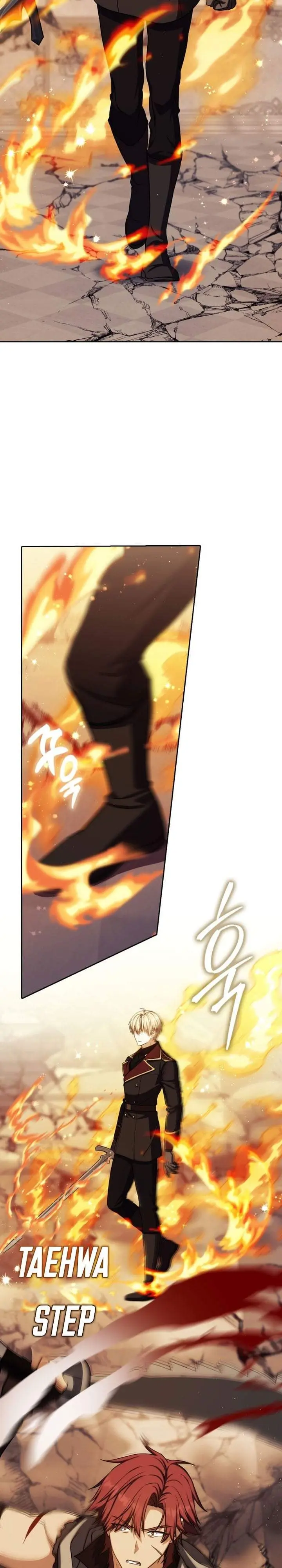 image-komik-the-reincarnated-assassin-is-a-genius-swordsman-chapter-86-25/36