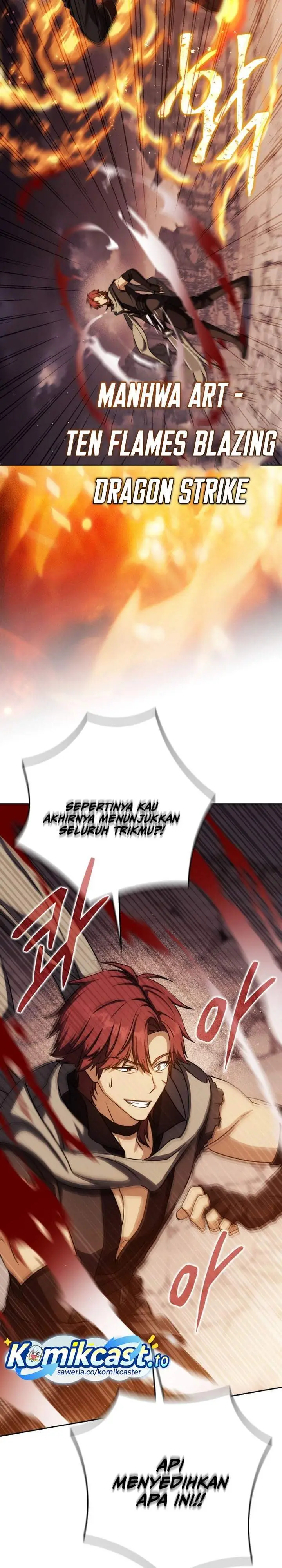 image-komik-the-reincarnated-assassin-is-a-genius-swordsman-chapter-86-27/36