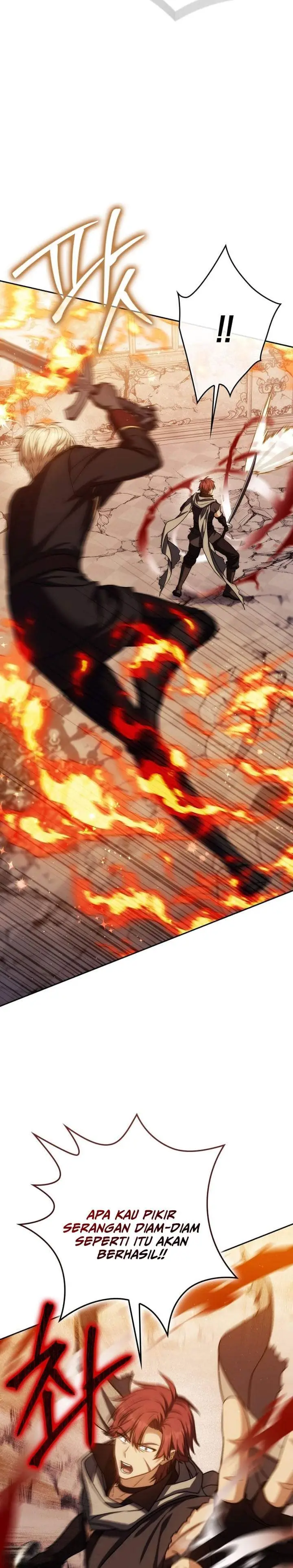 image-komik-the-reincarnated-assassin-is-a-genius-swordsman-chapter-86-28/36