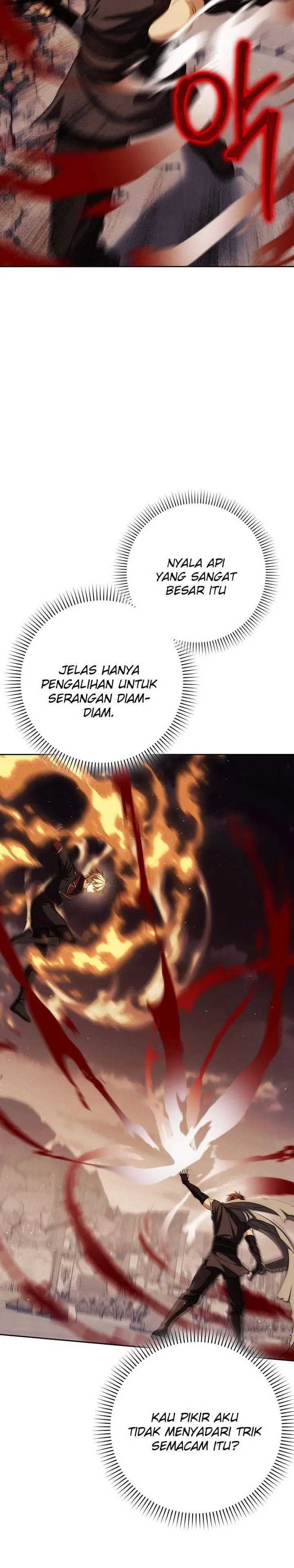 image-komik-the-reincarnated-assassin-is-a-genius-swordsman-chapter-86-29/36