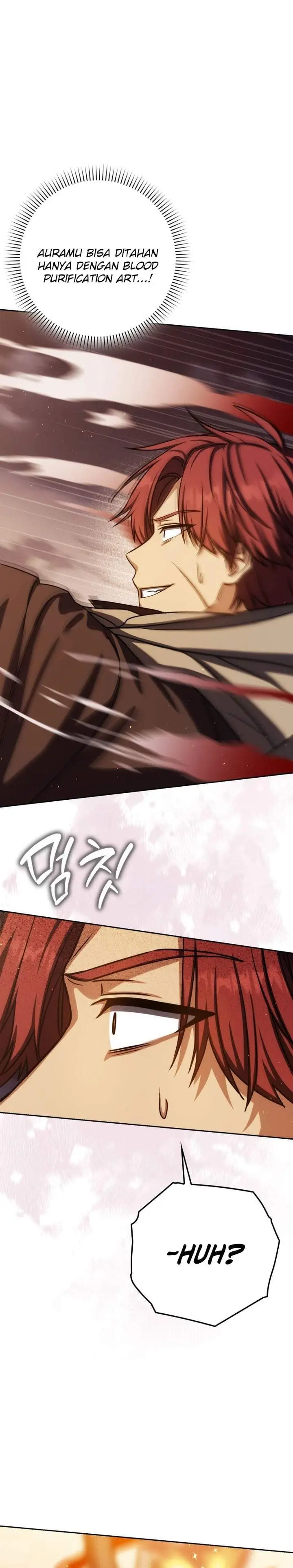 image-komik-the-reincarnated-assassin-is-a-genius-swordsman-chapter-86-30/36