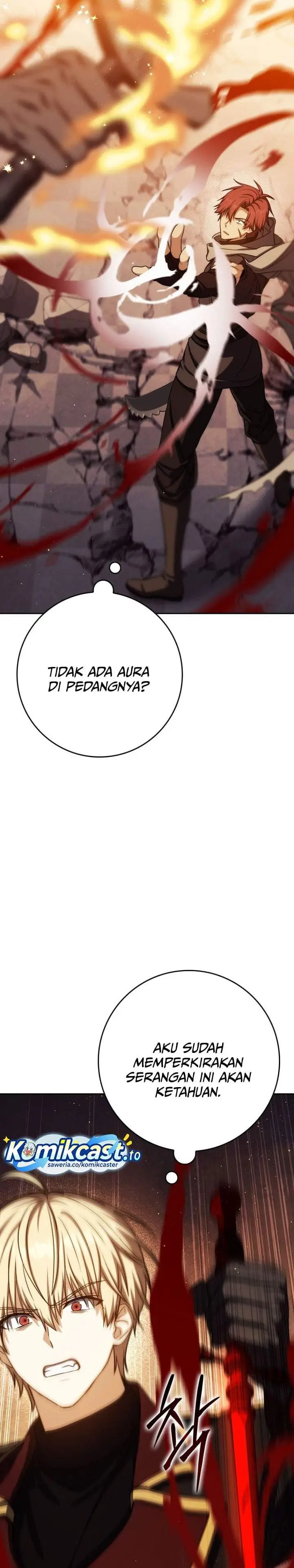 image-komik-the-reincarnated-assassin-is-a-genius-swordsman-chapter-86-31/36