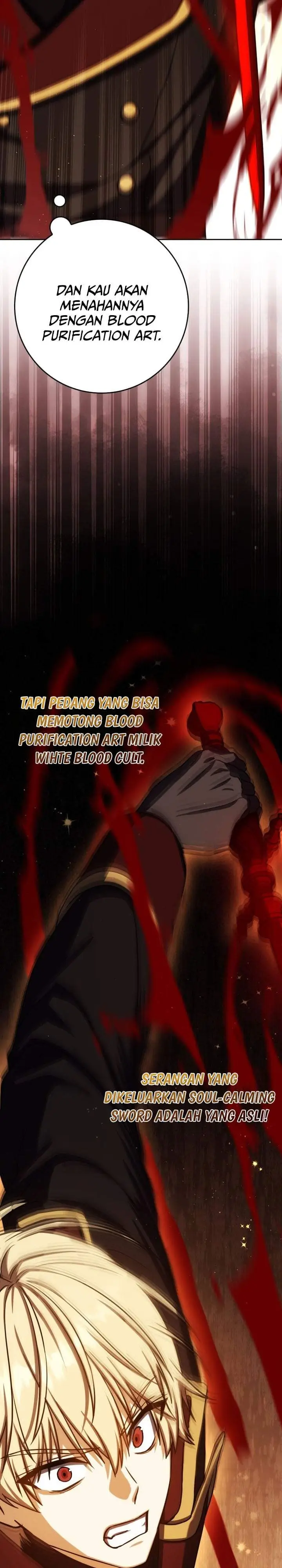 image-komik-the-reincarnated-assassin-is-a-genius-swordsman-chapter-86-32/36