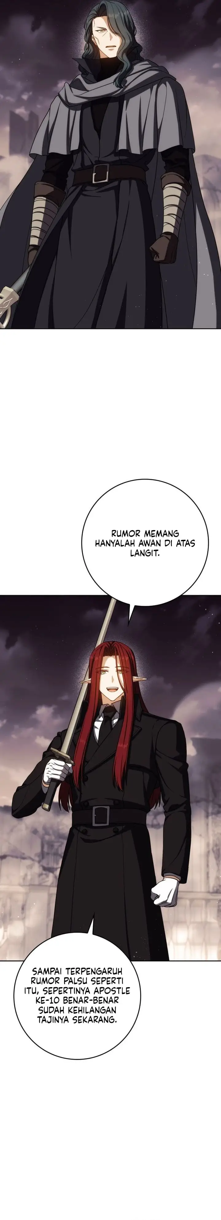 image-komik-the-reincarnated-assassin-is-a-genius-swordsman-chapter-87-1/38