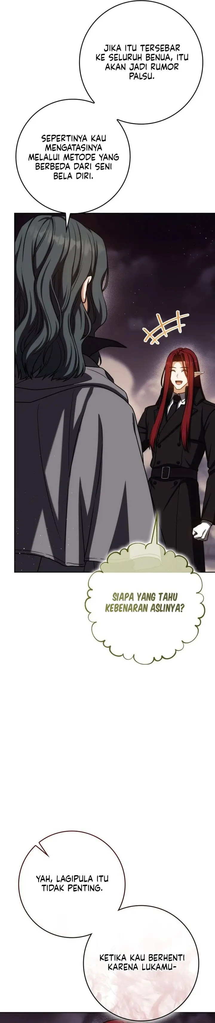 image-komik-the-reincarnated-assassin-is-a-genius-swordsman-chapter-87-2/38