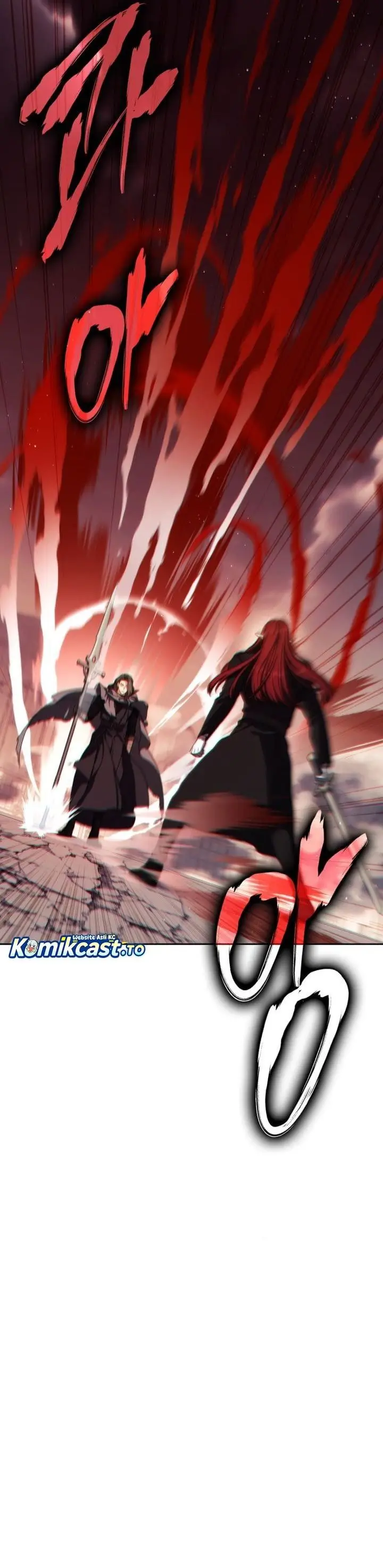 image-komik-the-reincarnated-assassin-is-a-genius-swordsman-chapter-87-5/38