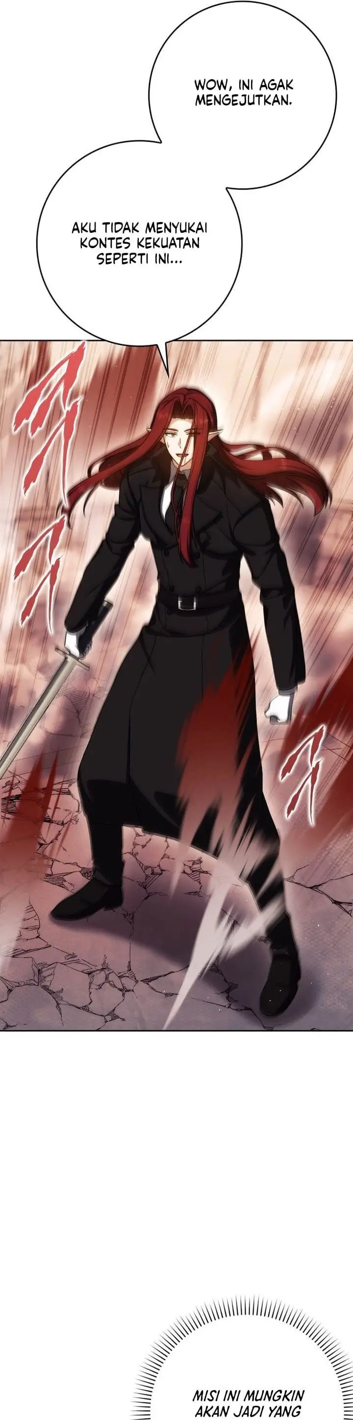 image-komik-the-reincarnated-assassin-is-a-genius-swordsman-chapter-87-6/38