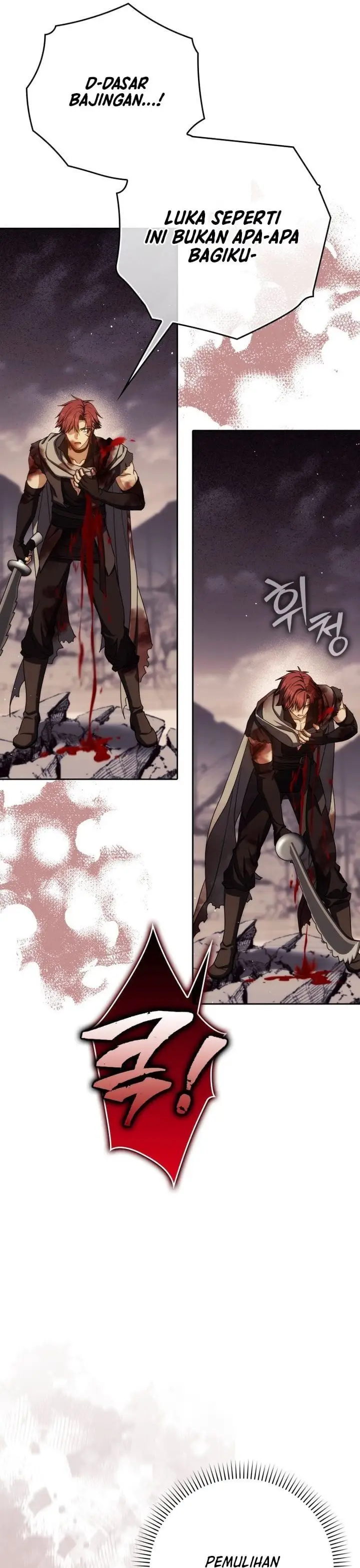 image-komik-the-reincarnated-assassin-is-a-genius-swordsman-chapter-87-11/38