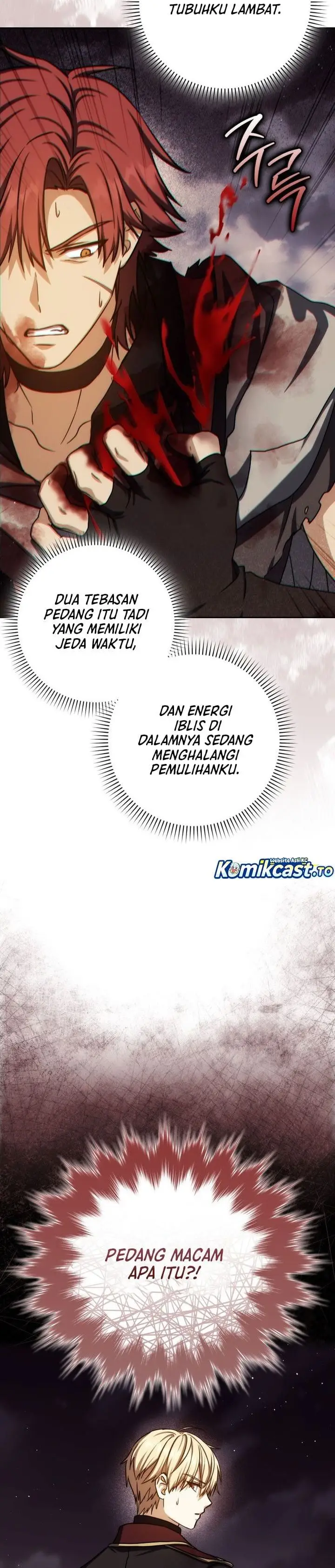 image-komik-the-reincarnated-assassin-is-a-genius-swordsman-chapter-87-12/38