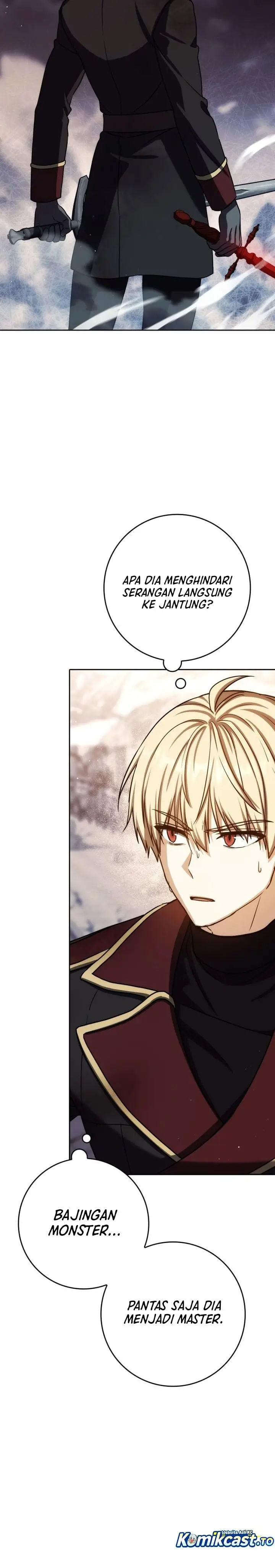 image-komik-the-reincarnated-assassin-is-a-genius-swordsman-chapter-87-13/38