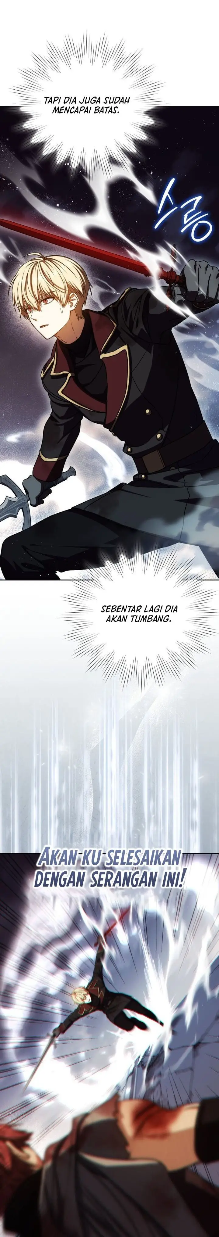 image-komik-the-reincarnated-assassin-is-a-genius-swordsman-chapter-87-14/38