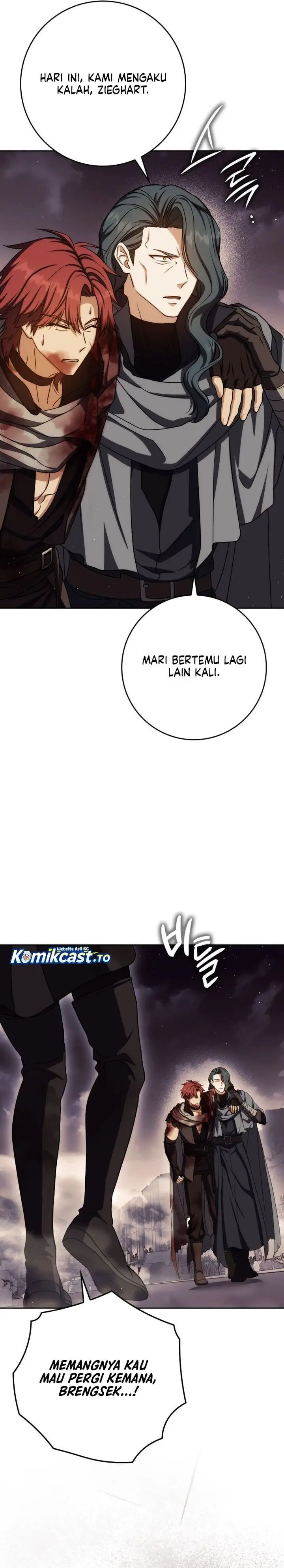 image-komik-the-reincarnated-assassin-is-a-genius-swordsman-chapter-87-19/38