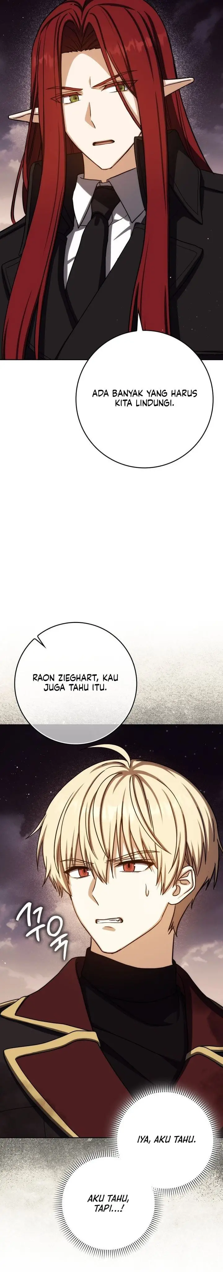 image-komik-the-reincarnated-assassin-is-a-genius-swordsman-chapter-87-23/38