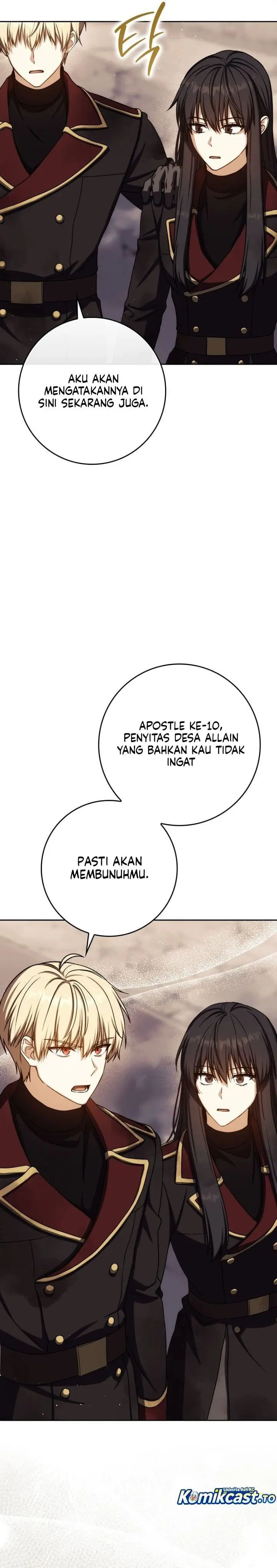 image-komik-the-reincarnated-assassin-is-a-genius-swordsman-chapter-87-28/38