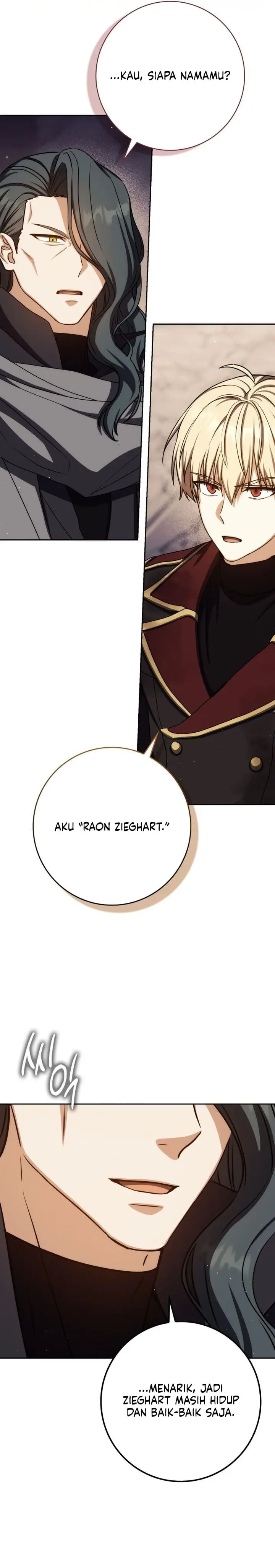 image-komik-the-reincarnated-assassin-is-a-genius-swordsman-chapter-87-30/38