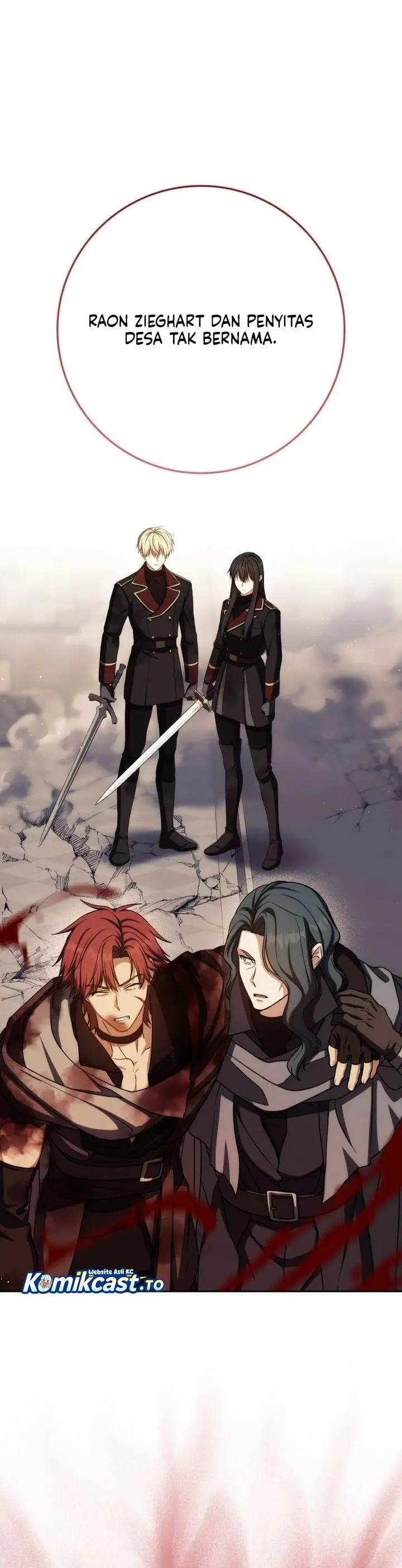 image-komik-the-reincarnated-assassin-is-a-genius-swordsman-chapter-87-31/38