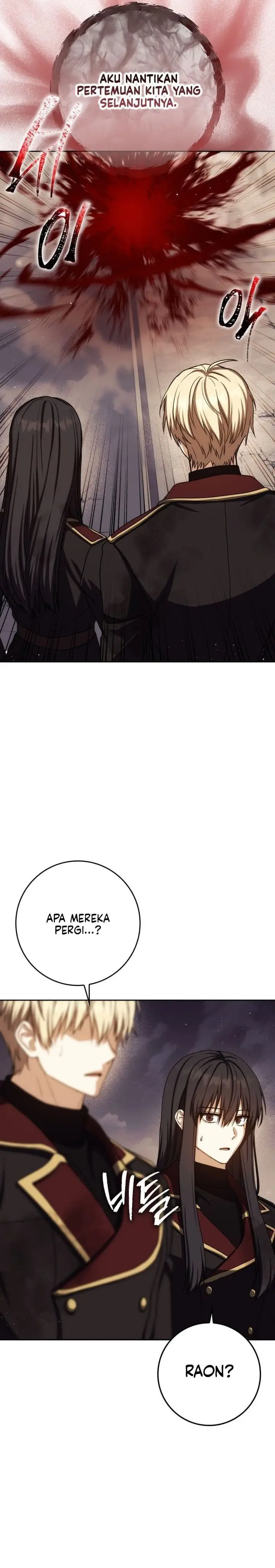 image-komik-the-reincarnated-assassin-is-a-genius-swordsman-chapter-87-32/38