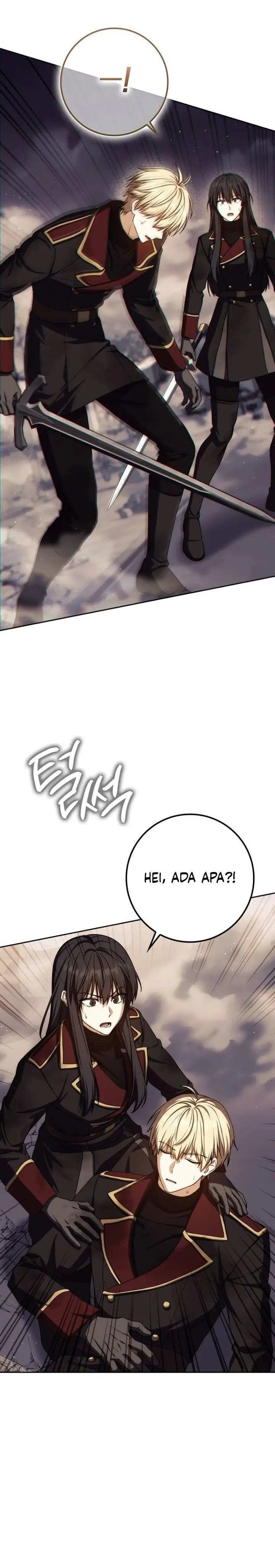 image-komik-the-reincarnated-assassin-is-a-genius-swordsman-chapter-87-33/38