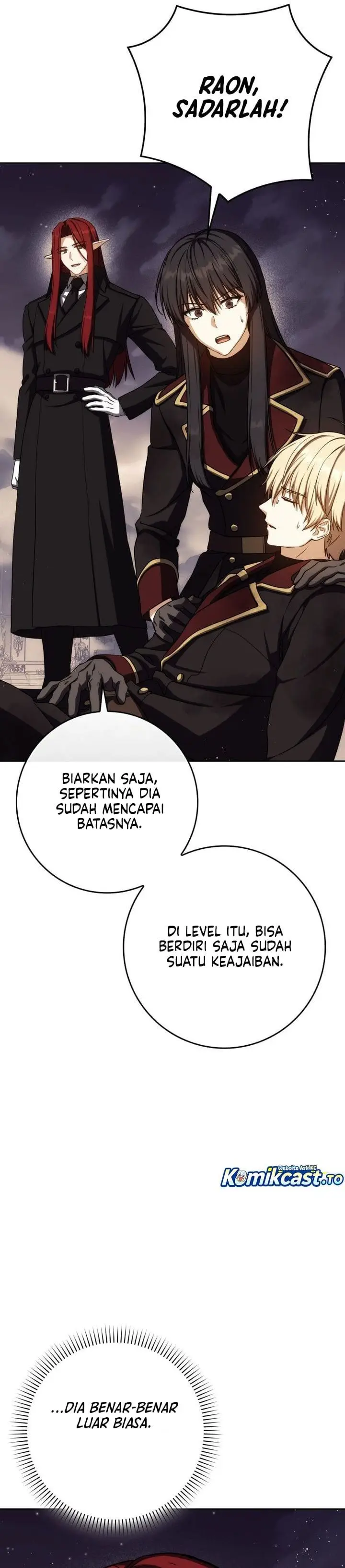 image-komik-the-reincarnated-assassin-is-a-genius-swordsman-chapter-87-34/38