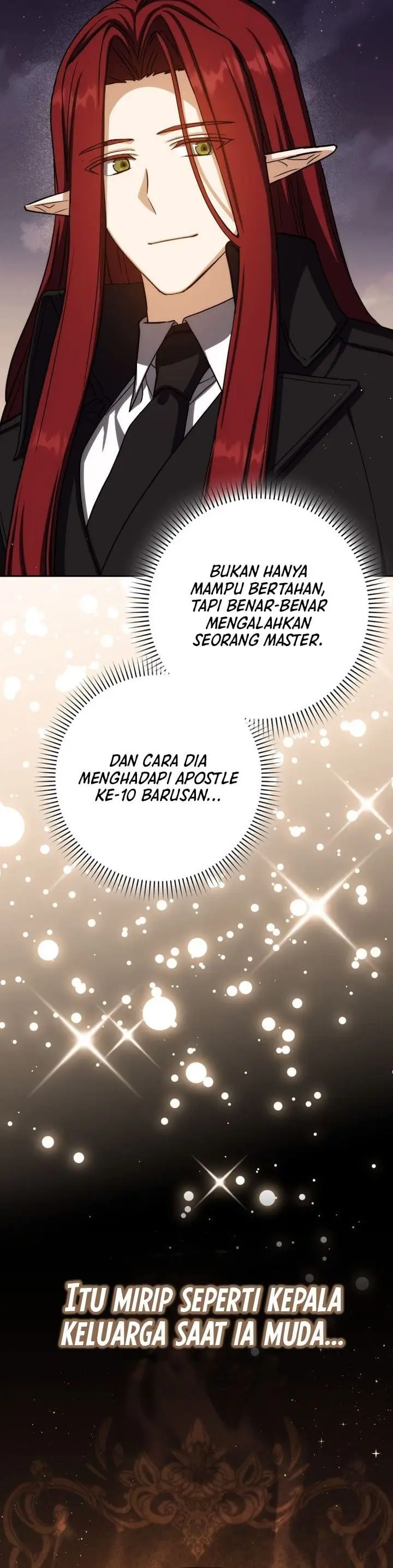 image-komik-the-reincarnated-assassin-is-a-genius-swordsman-chapter-87-35/38