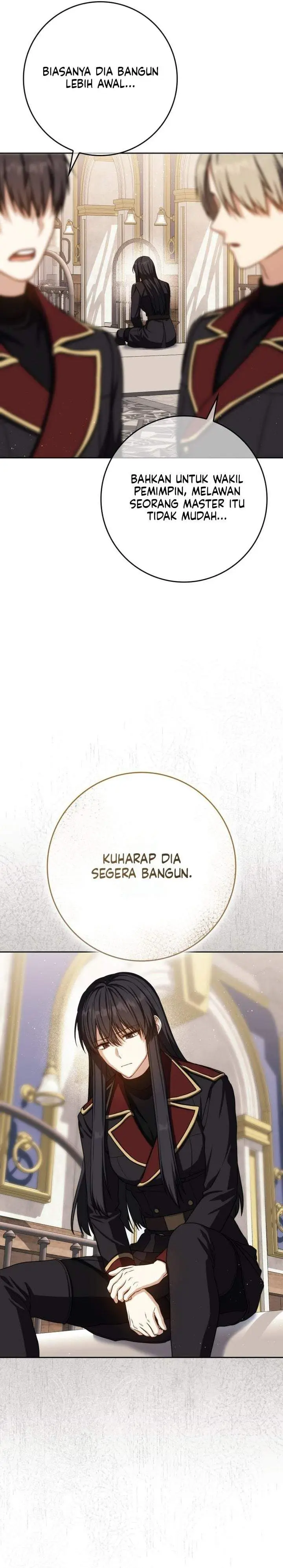 image-komik-the-reincarnated-assassin-is-a-genius-swordsman-chapter-88-1/42