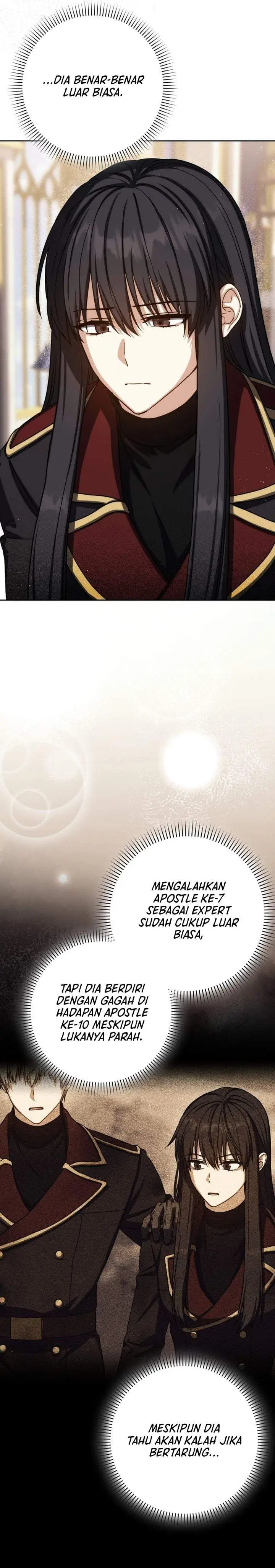 image-komik-the-reincarnated-assassin-is-a-genius-swordsman-chapter-88-2/42