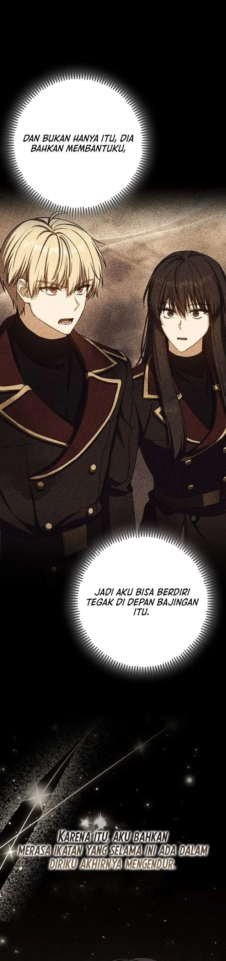 image-komik-the-reincarnated-assassin-is-a-genius-swordsman-chapter-88-3/42