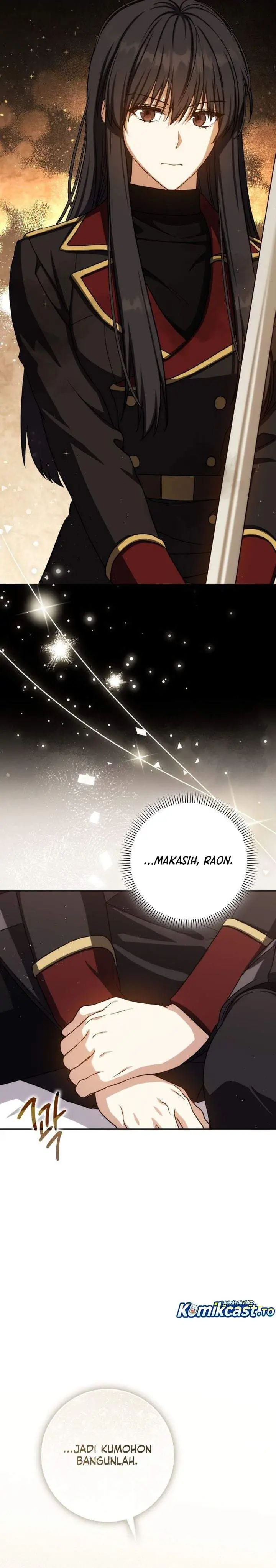 image-komik-the-reincarnated-assassin-is-a-genius-swordsman-chapter-88-4/42
