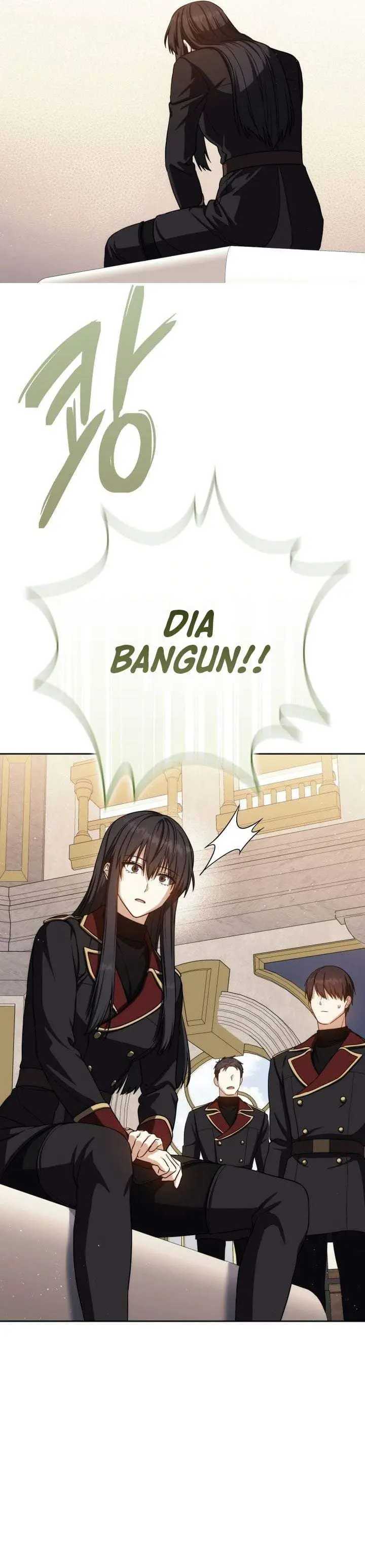 image-komik-the-reincarnated-assassin-is-a-genius-swordsman-chapter-88-5/42