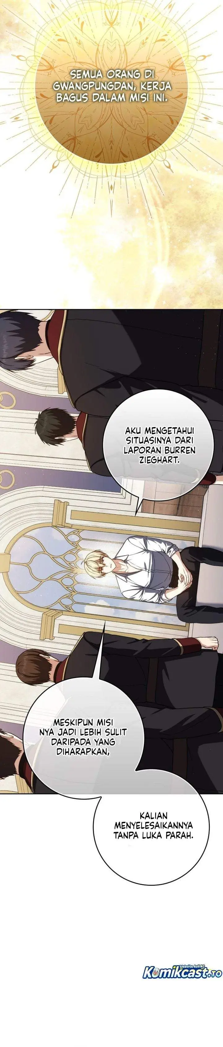 image-komik-the-reincarnated-assassin-is-a-genius-swordsman-chapter-88-8/42