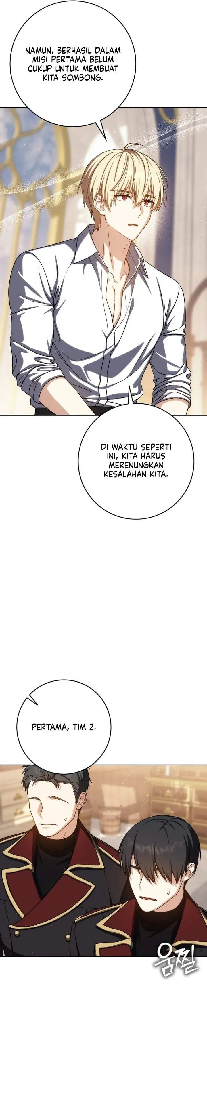 image-komik-the-reincarnated-assassin-is-a-genius-swordsman-chapter-88-9/42