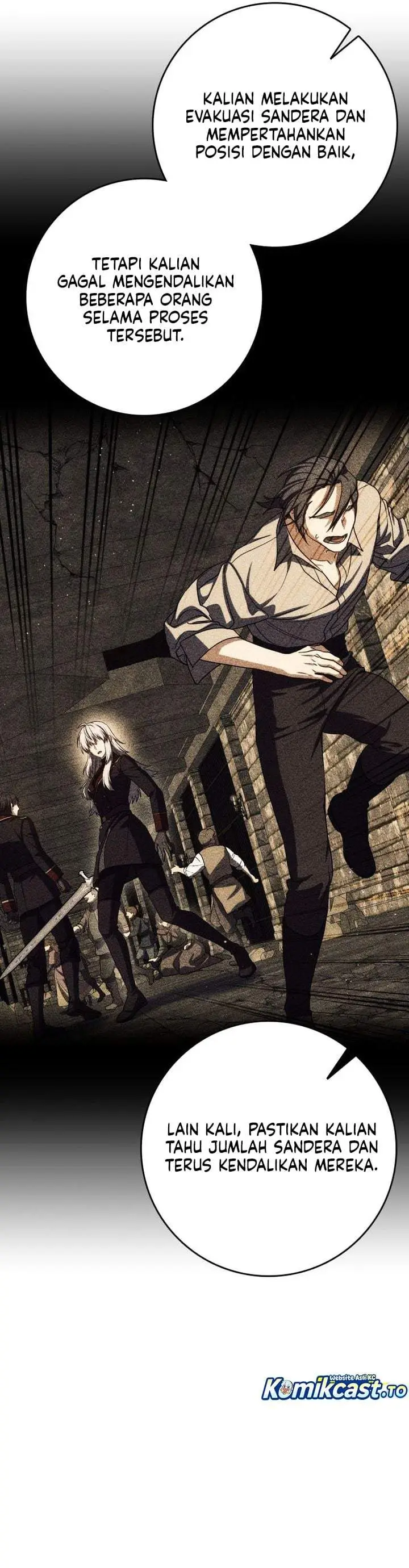 image-komik-the-reincarnated-assassin-is-a-genius-swordsman-chapter-88-10/42